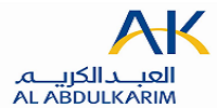 Al AbdulKarim Holding-Saudi Arabia