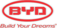 BYD-lithium battery