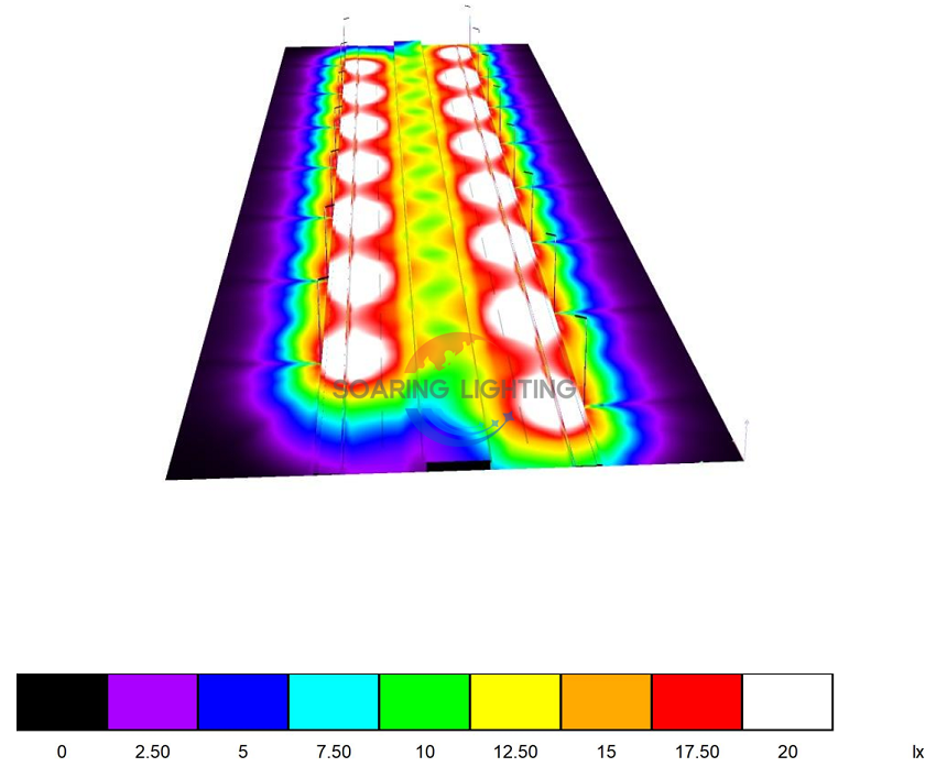 solar street light dialux simulation-2.png