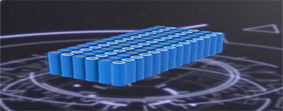 Battery Technology