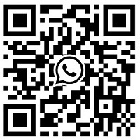 the qr code