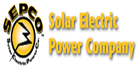 Solar Partner in USA